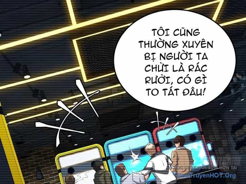 Đô Thị Tương Lai Đã Thức Tỉnh Khí Vận Hoàn Mỹ - Chương 6 - ảnh 91