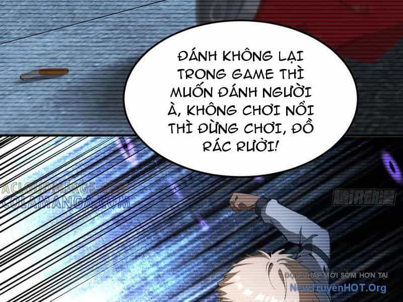 Đô Thị Tương Lai Đã Thức Tỉnh Khí Vận Hoàn Mỹ - Chương 6 - ảnh 93