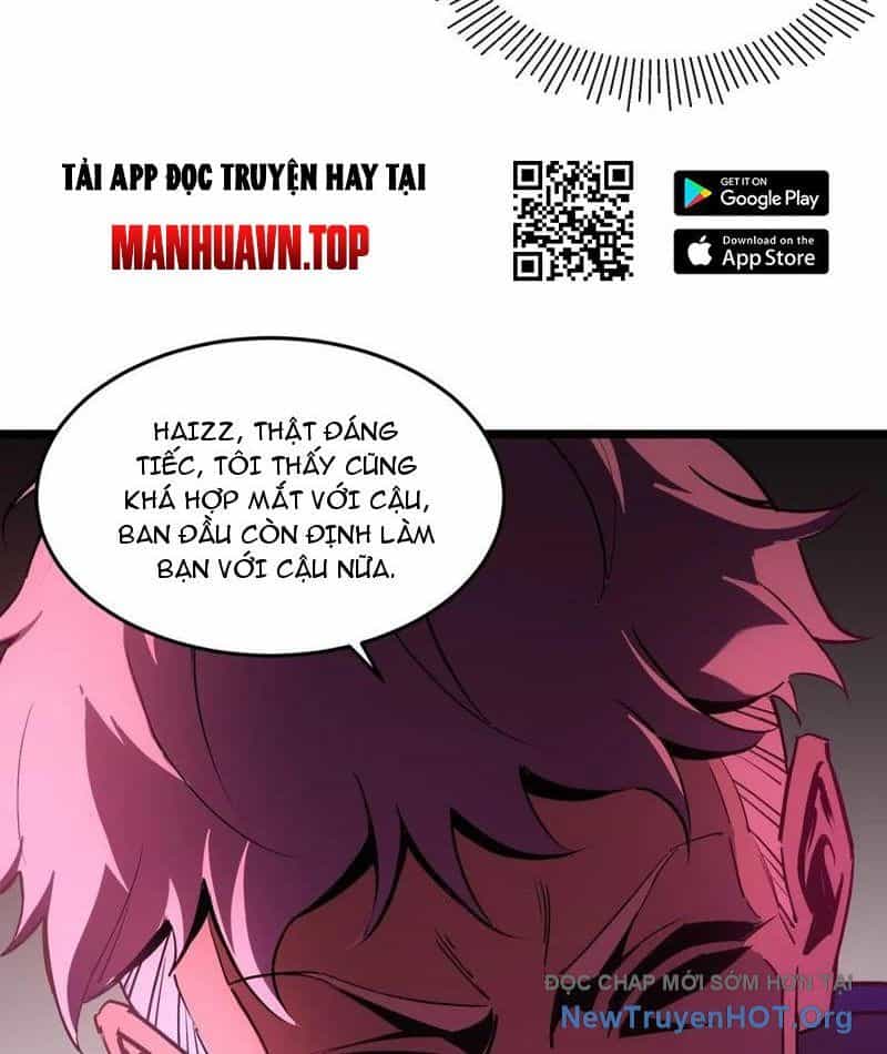 Đô Thị Tương Lai Đã Thức Tỉnh Khí Vận Hoàn Mỹ - Chương 8 - ảnh 20