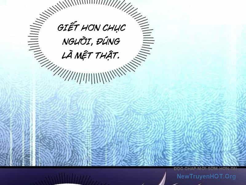Đô Thị Tương Lai Đã Thức Tỉnh Khí Vận Hoàn Mỹ - Chương 9 - ảnh 130