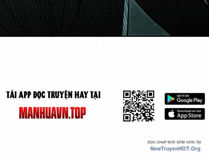 Đô Thị Tương Lai Đã Thức Tỉnh Khí Vận Hoàn Mỹ - Chương 9 - ảnh 16