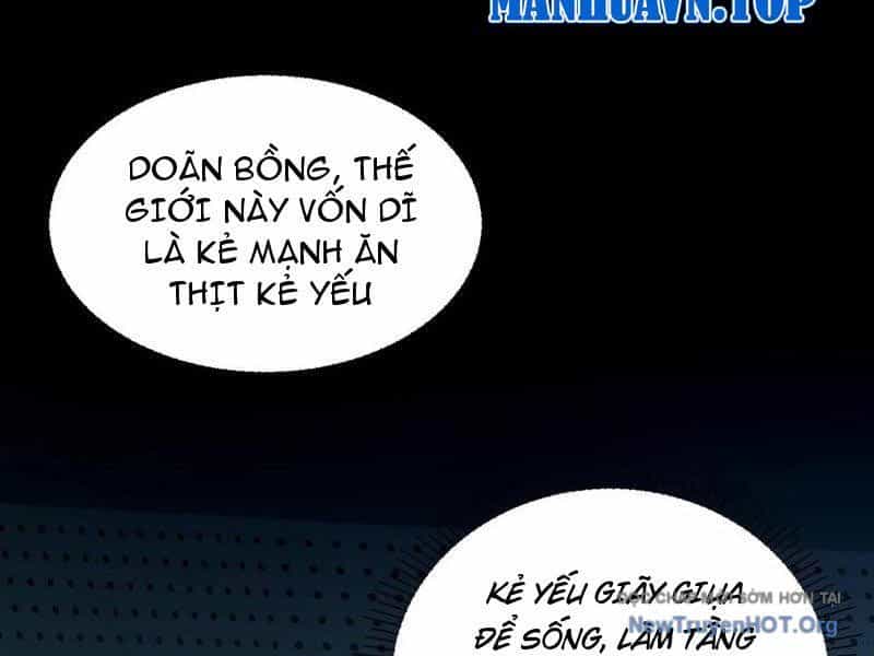 Đô Thị Tương Lai Đã Thức Tỉnh Khí Vận Hoàn Mỹ - Chương 9 - ảnh 24