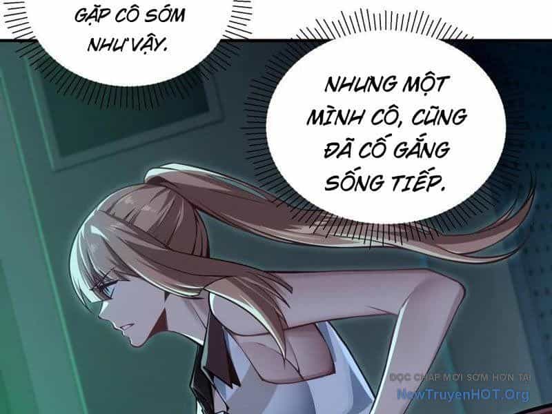 Đô Thị Tương Lai Đã Thức Tỉnh Khí Vận Hoàn Mỹ - Chương 9 - ảnh 28