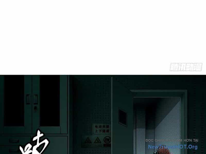 Đô Thị Tương Lai Đã Thức Tỉnh Khí Vận Hoàn Mỹ - Chương 9 - ảnh 65
