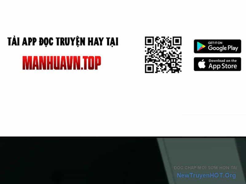 Đô Thị Tương Lai Đã Thức Tỉnh Khí Vận Hoàn Mỹ - Chương 9 - ảnh 99