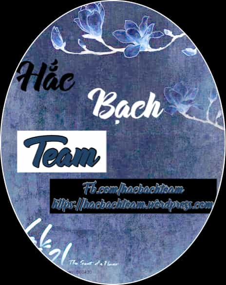 Đoạn Tội Loa Toàn - Chương 1 - ảnh 2