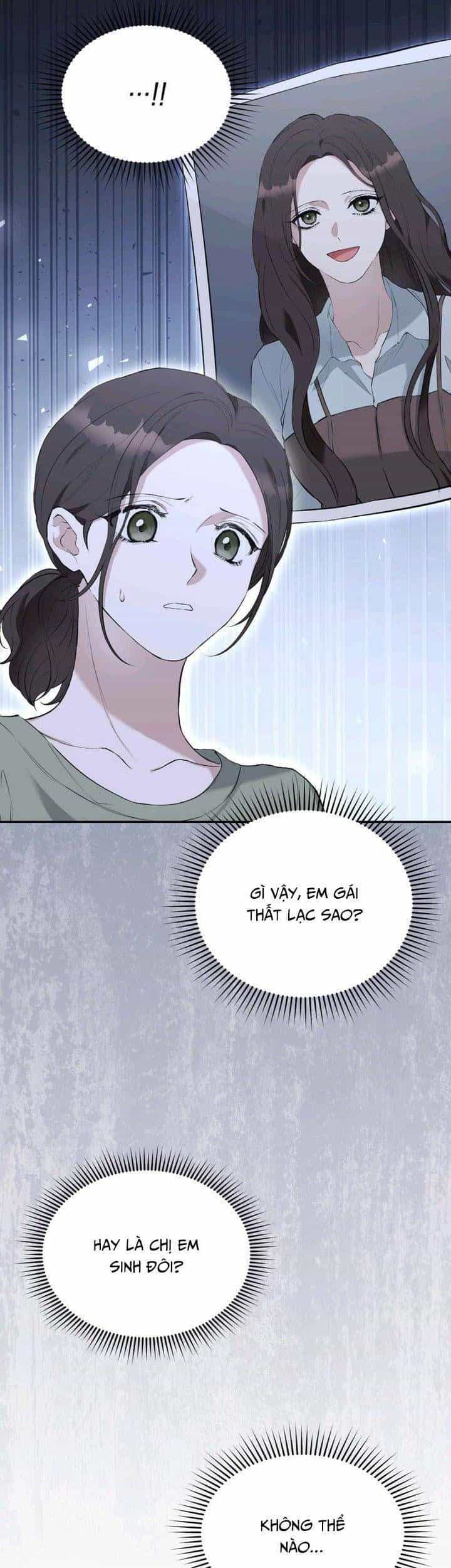 Đoạt Lại - Chương 1 - ảnh 24