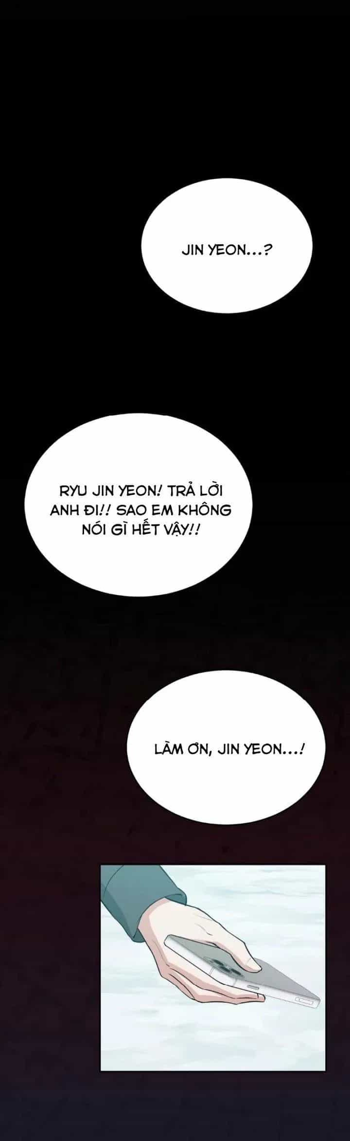Đoạt Lại - Chương 11 - ảnh 46