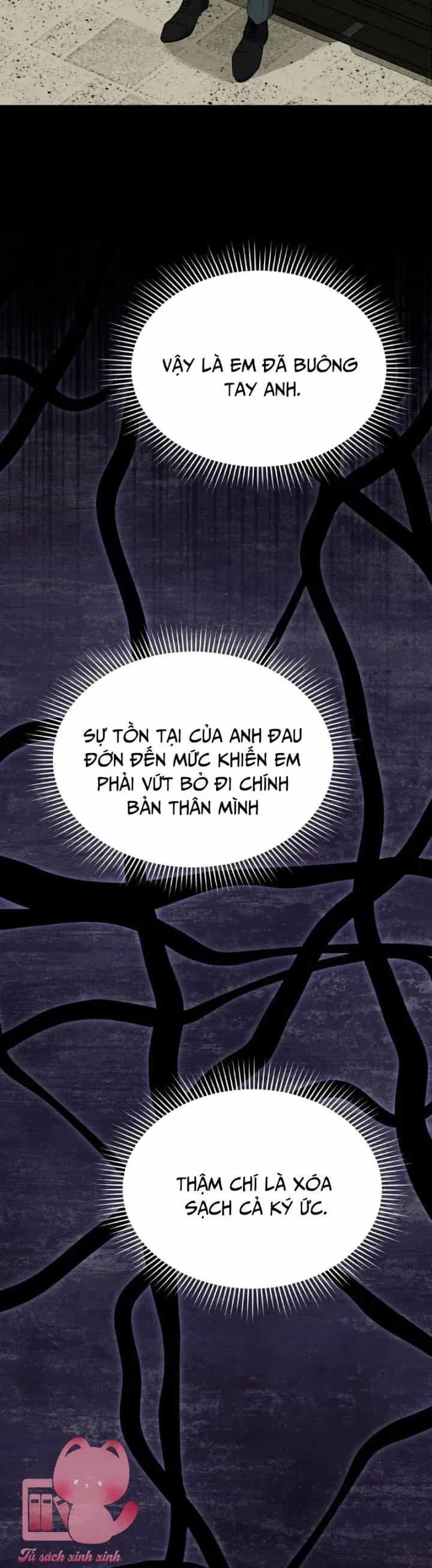 Đoạt Lại - Chương 11 - ảnh 60
