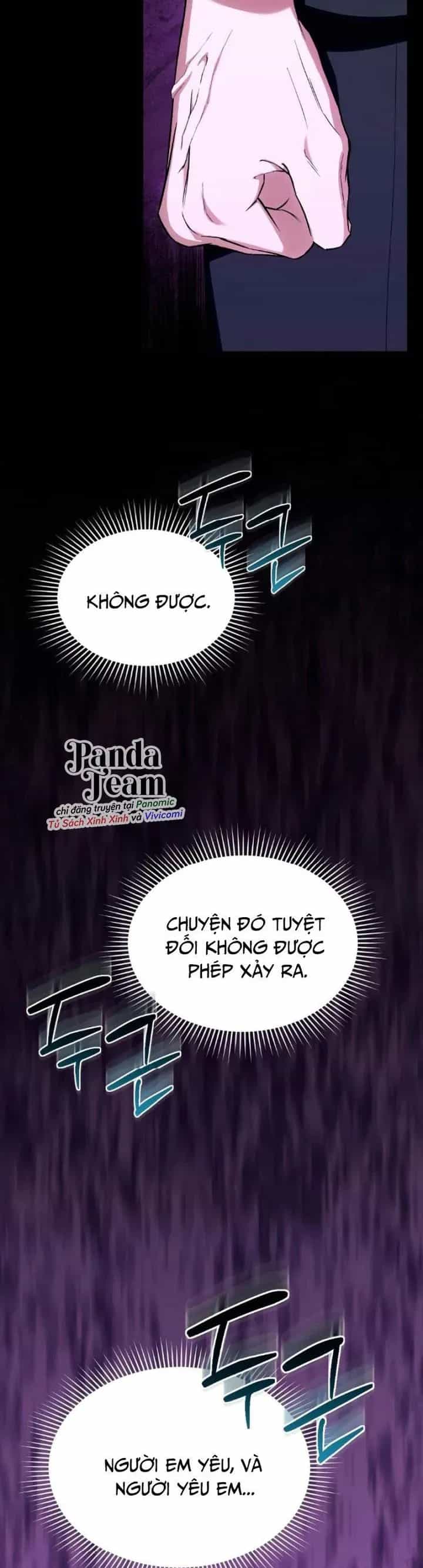 Đoạt Lại - Chương 12 - ảnh 40
