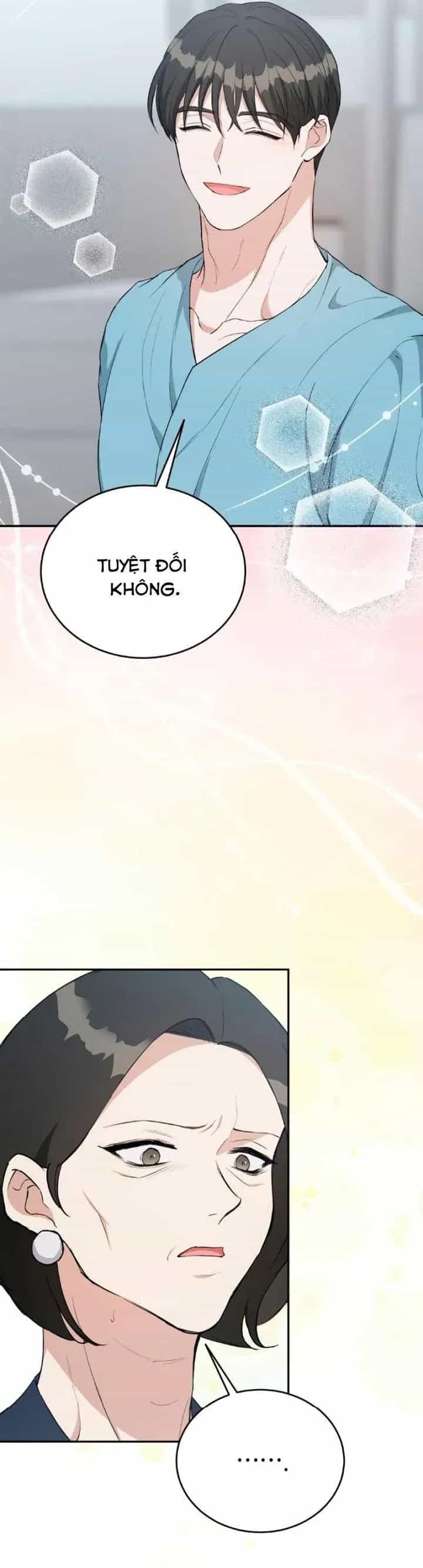 Đoạt Lại - Chương 12 - ảnh 48