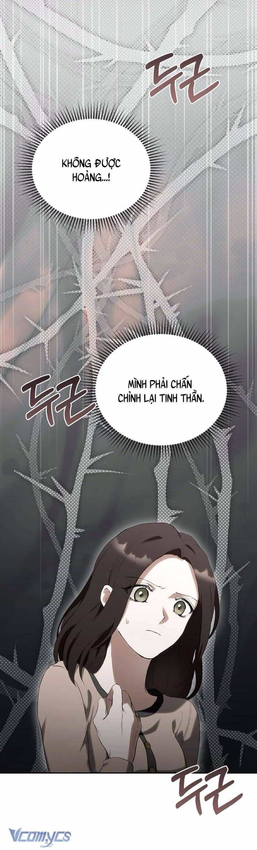 Đoạt Lại - Chương 2 - ảnh 14