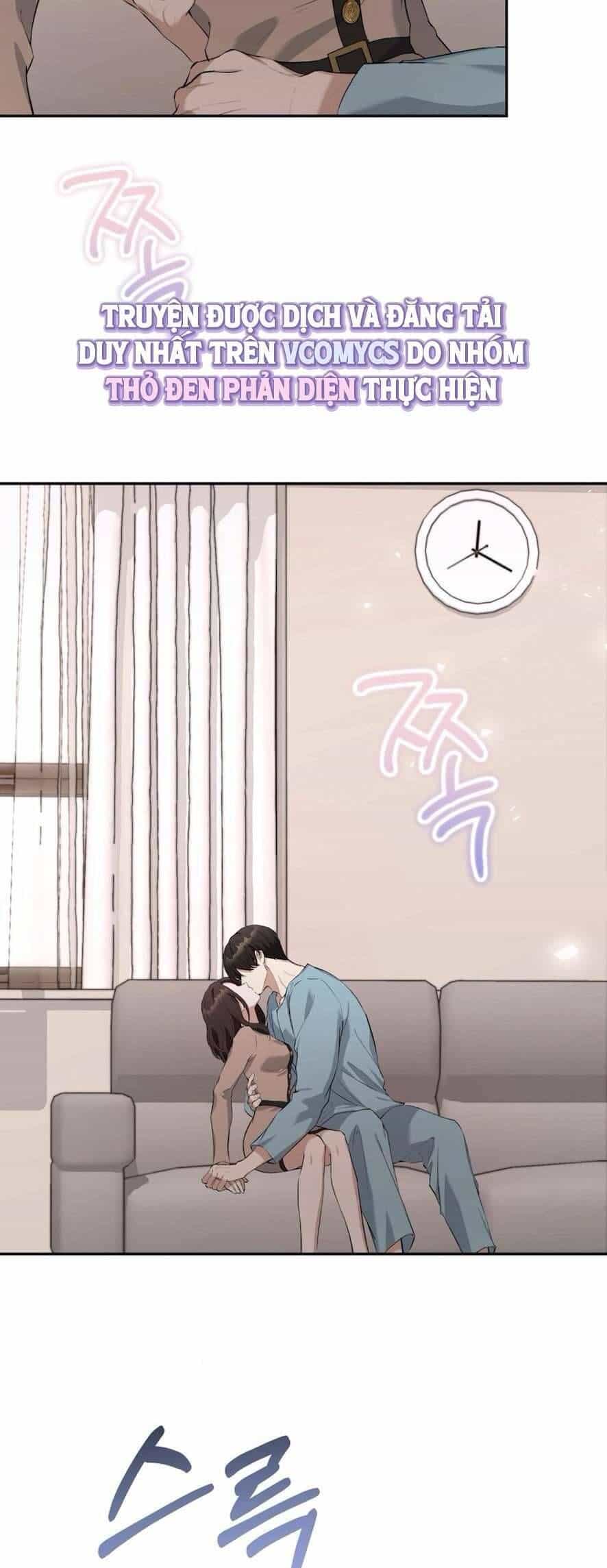 Đoạt Lại - Chương 2 - ảnh 45