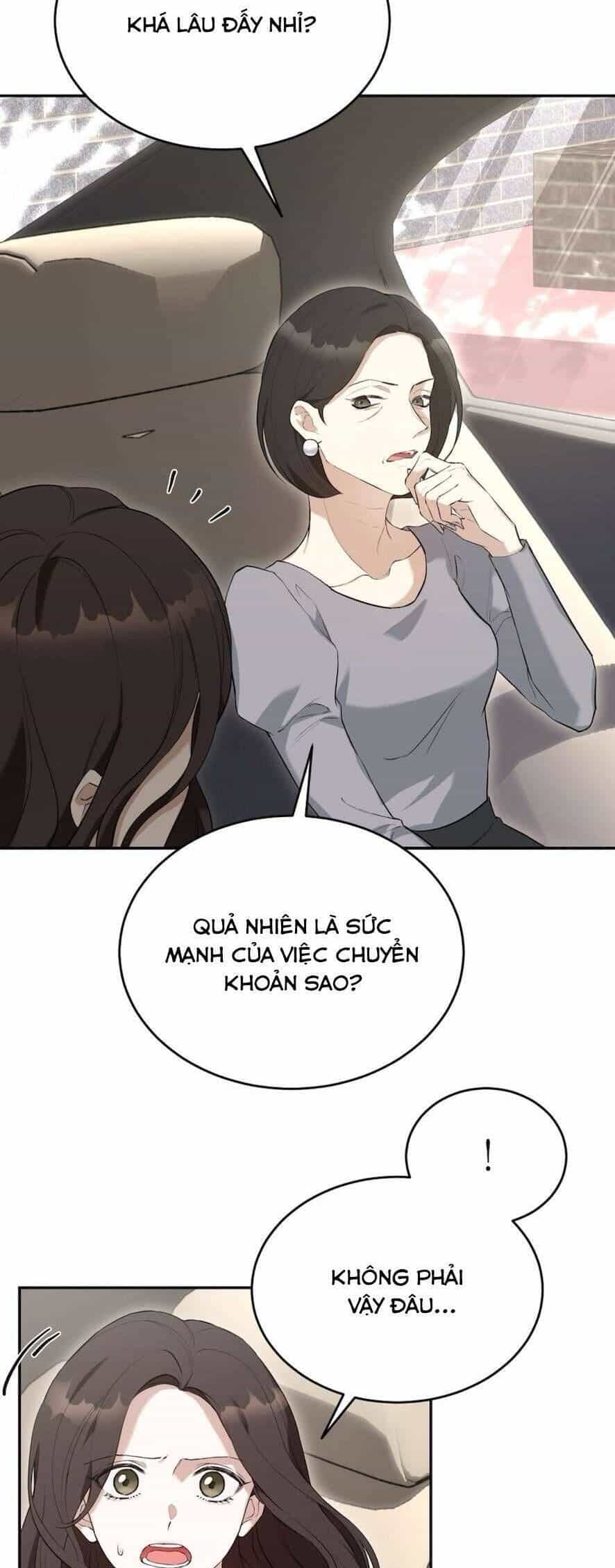 Đoạt Lại - Chương 2 - ảnh 62
