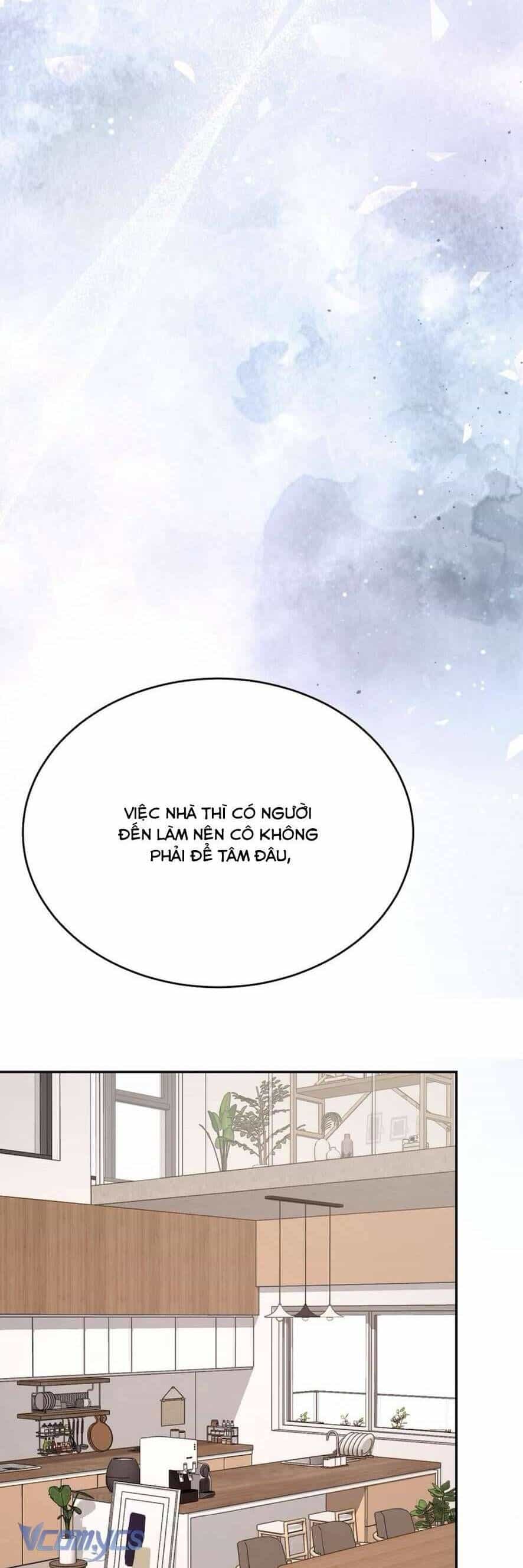 Đoạt Lại - Chương 3 - ảnh 19