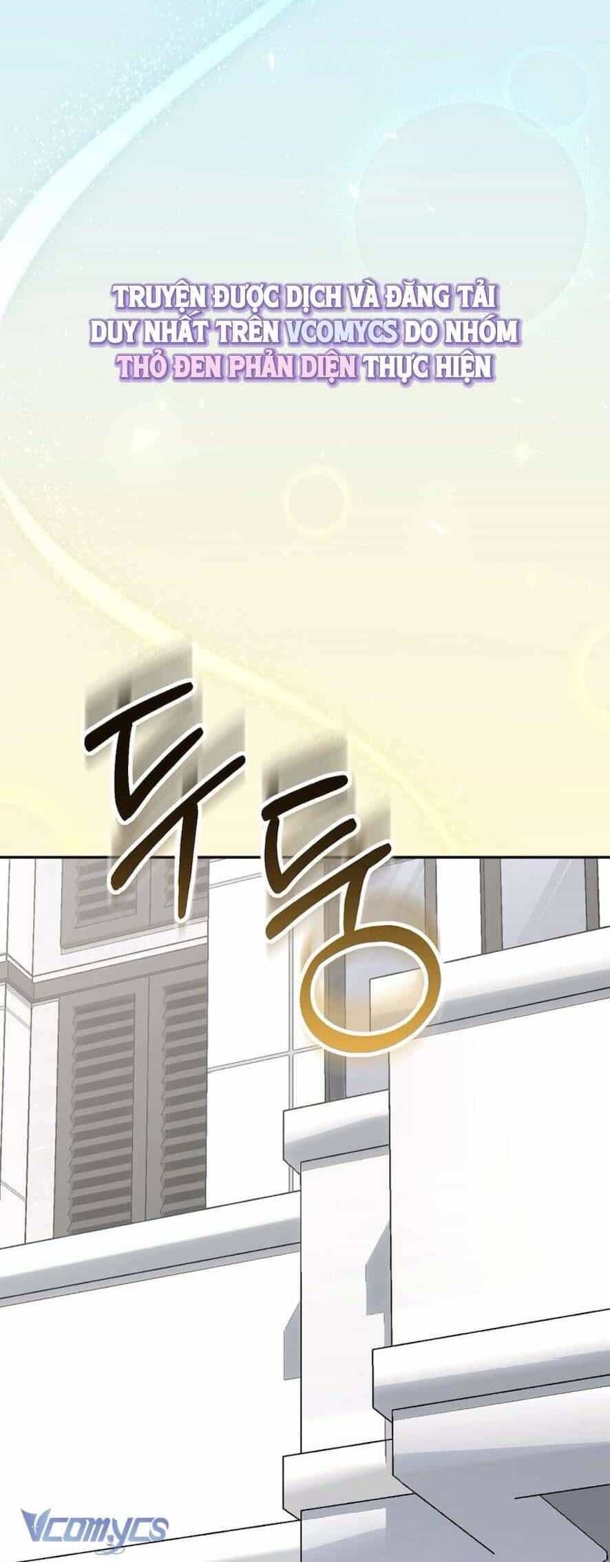 Đoạt Lại - Chương 3 - ảnh 4