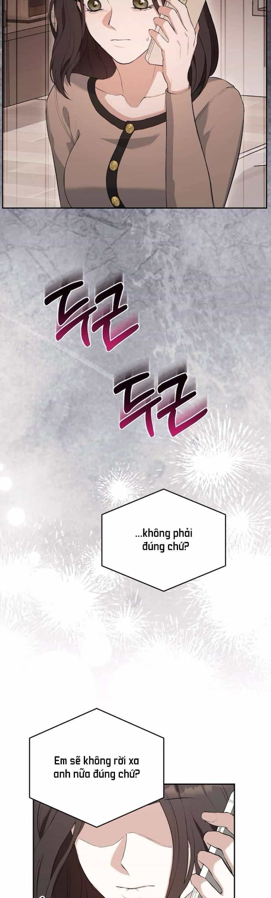 Đoạt Lại - Chương 3 - ảnh 53