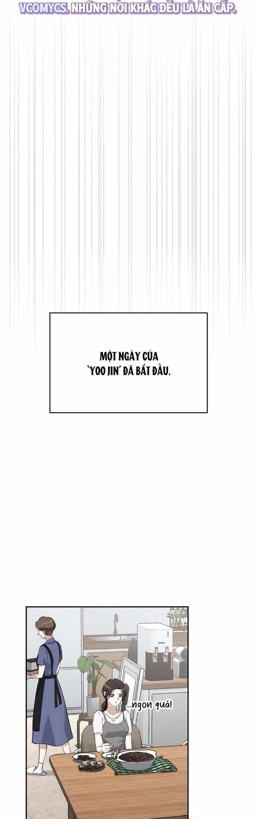 Đoạt Lại - Chương 3 - ảnh 64