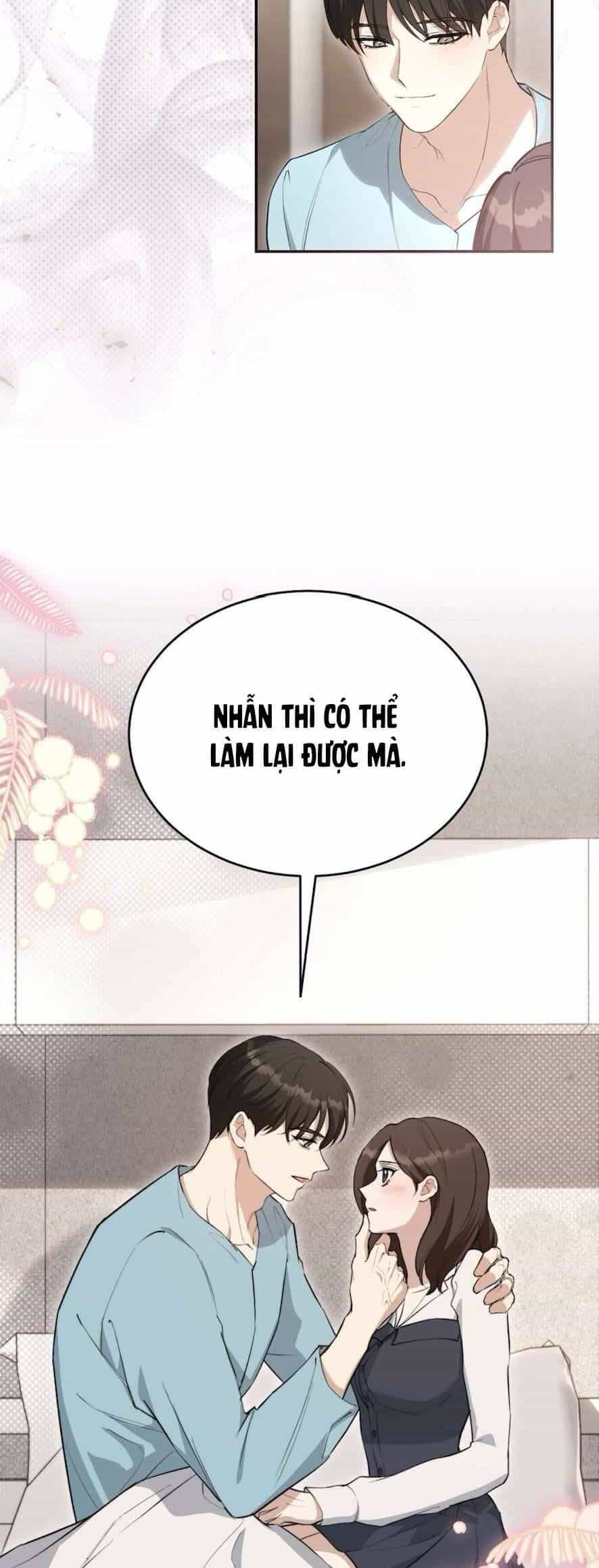 Đoạt Lại - Chương 4 - ảnh 11