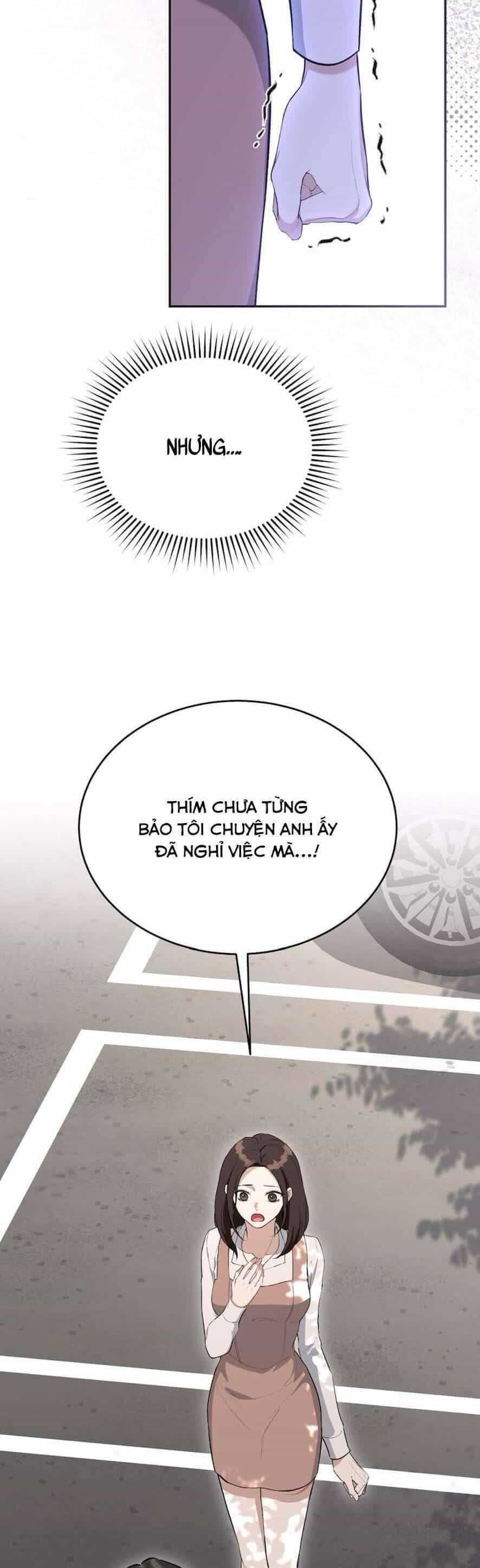 Đoạt Lại - Chương 5 - ảnh 41