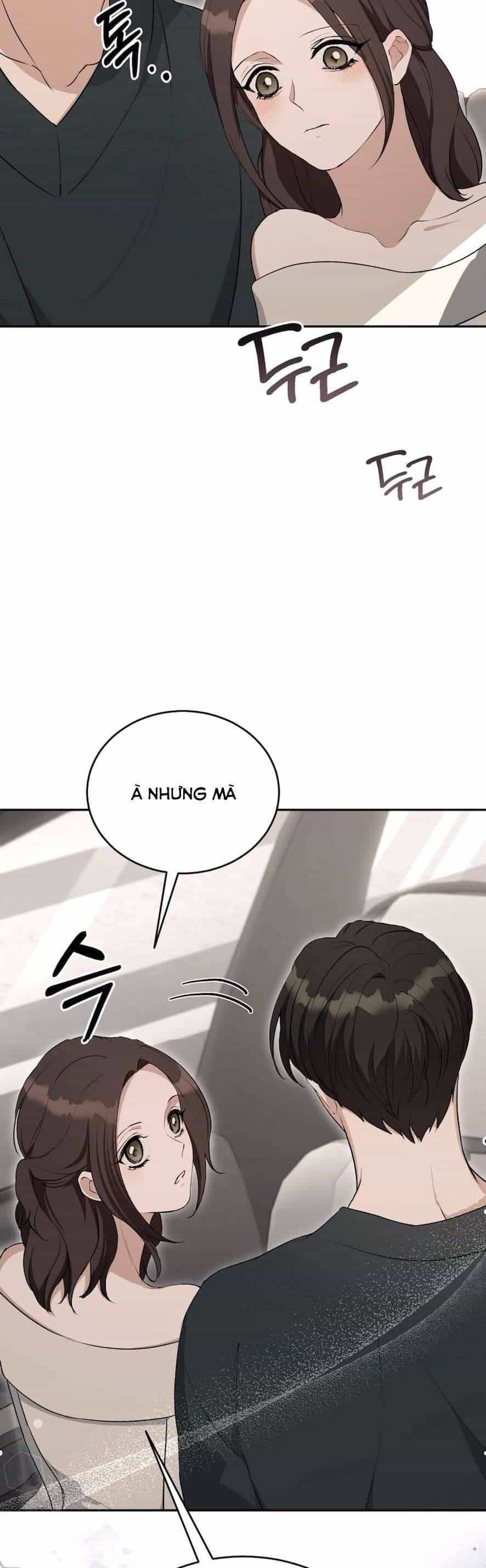 Đoạt Lại - Chương 6 - ảnh 32