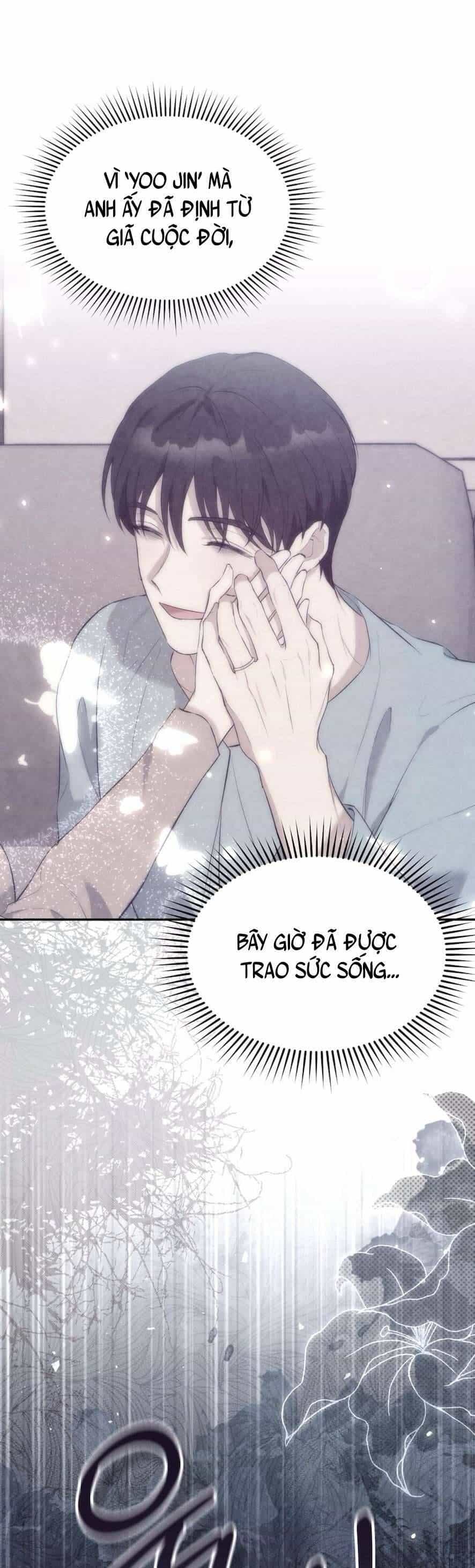 Đoạt Lại - Chương 6 - ảnh 7