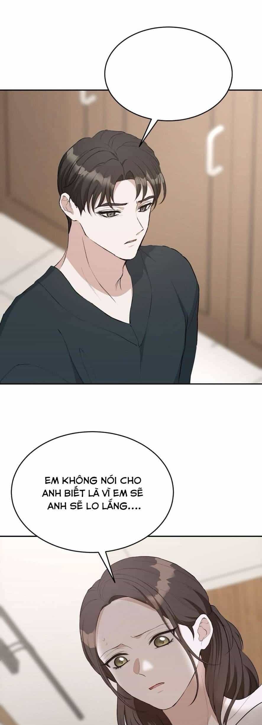 Đoạt Lại - Chương 7 - ảnh 4