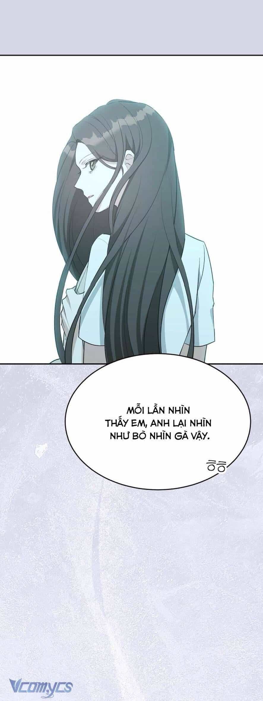 Đoạt Lại - Chương 7 - ảnh 44