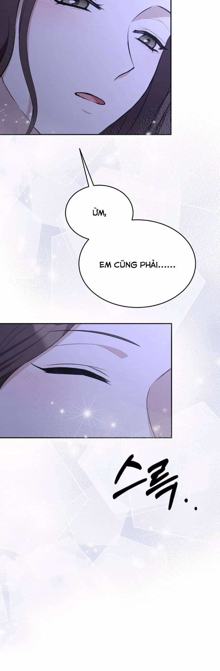 Đoạt Lại - Chương 7 - ảnh 53