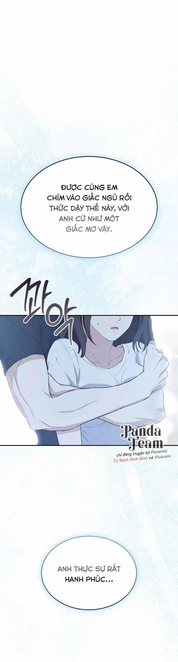 Đoạt Lại - Chương 8 - ảnh 20