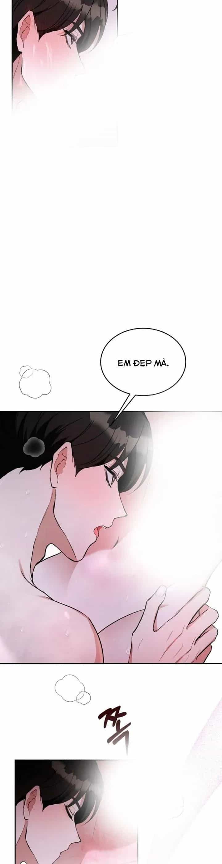 Đoạt Lại - Chương 9 - ảnh 14