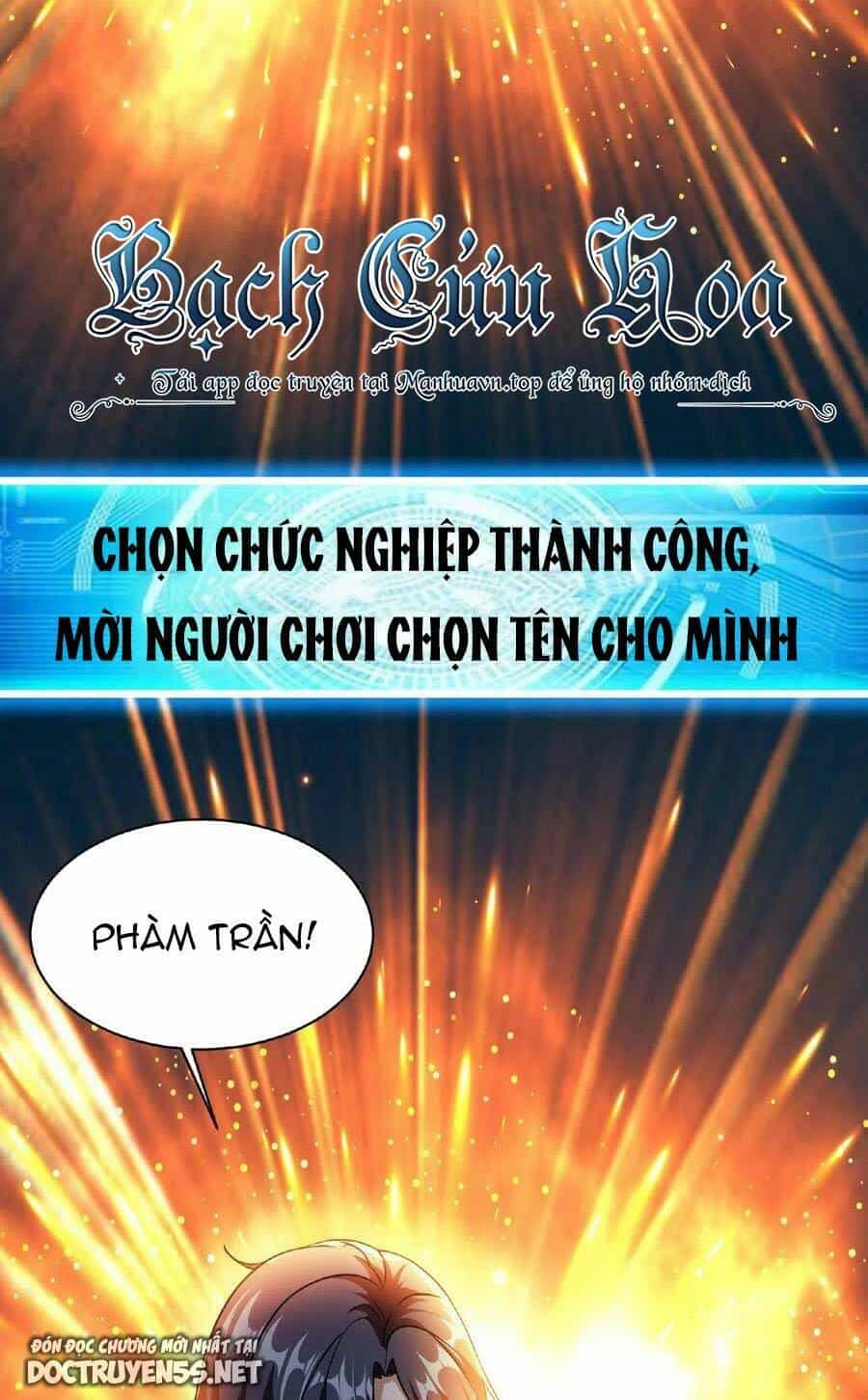 Đoạt Mạng Bằng Trị Liệu Thuật - Chương 1 - ảnh 63