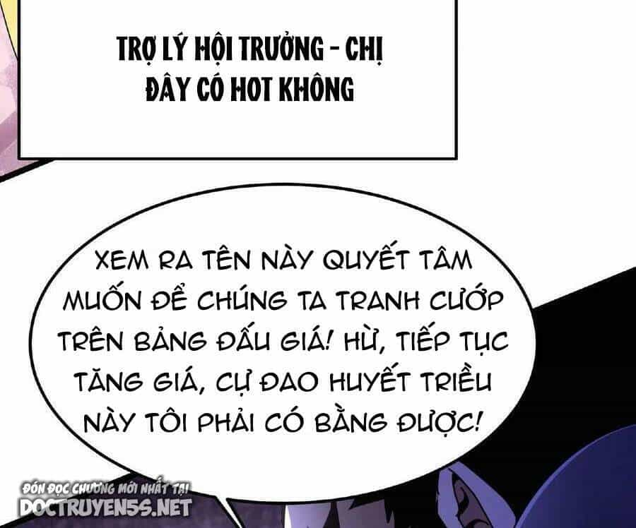 Đoạt Mạng Bằng Trị Liệu Thuật - Chương 15 - ảnh 10