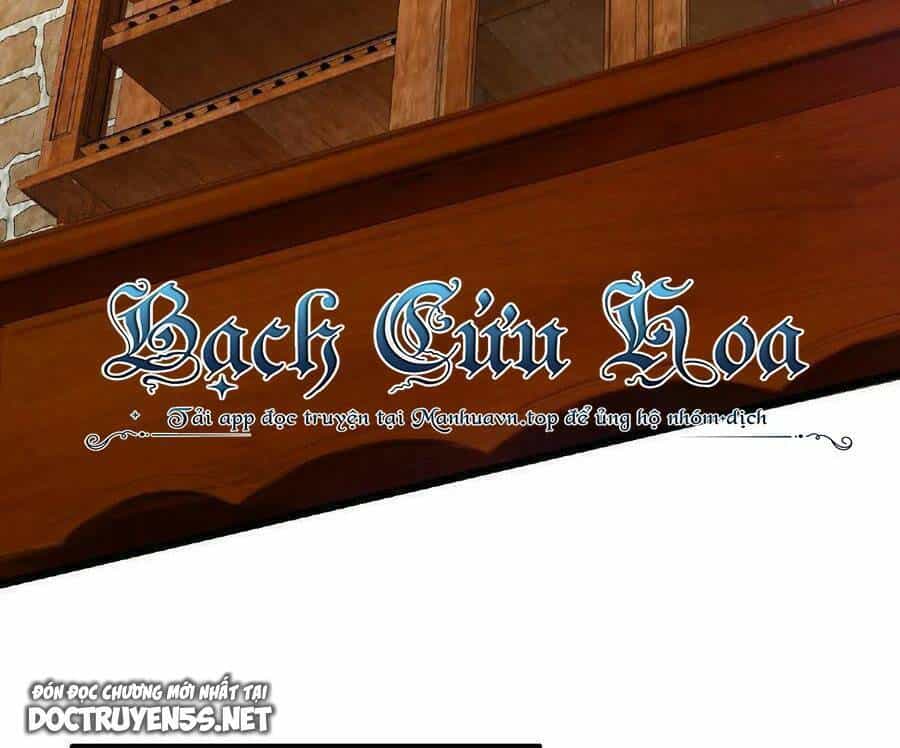 Đoạt Mạng Bằng Trị Liệu Thuật - Chương 15 - ảnh 3