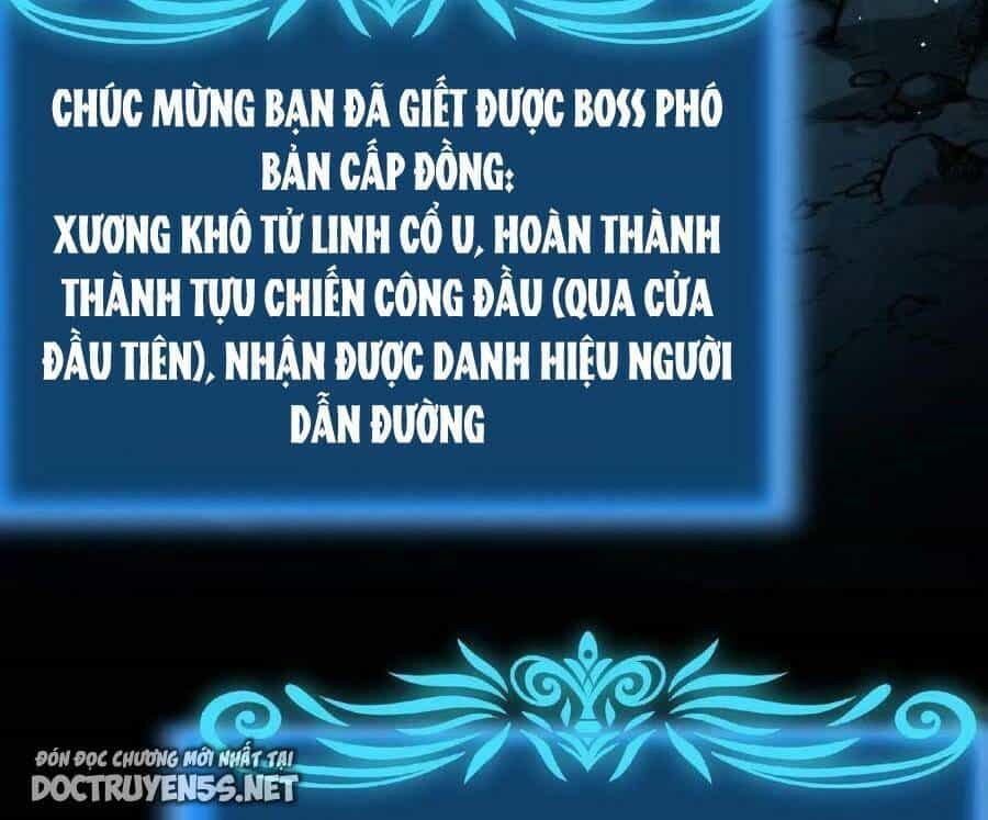 Đoạt Mạng Bằng Trị Liệu Thuật - Chương 15 - ảnh 40