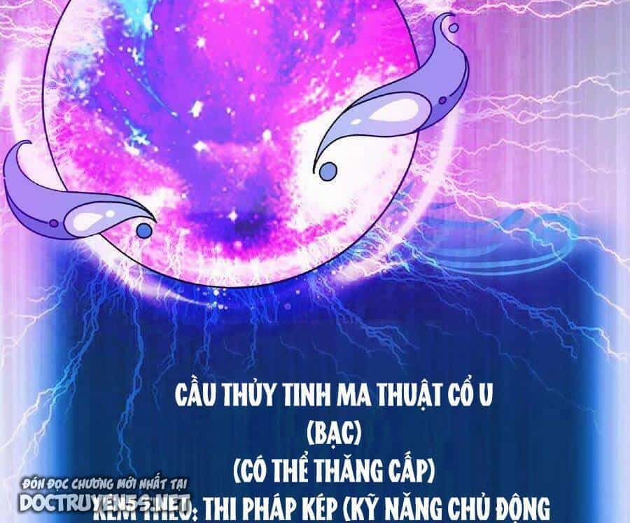 Đoạt Mạng Bằng Trị Liệu Thuật - Chương 15 - ảnh 50
