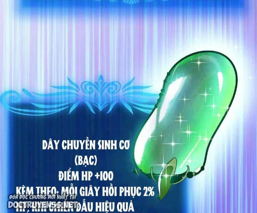 Đoạt Mạng Bằng Trị Liệu Thuật - Chương 15 - ảnh 52