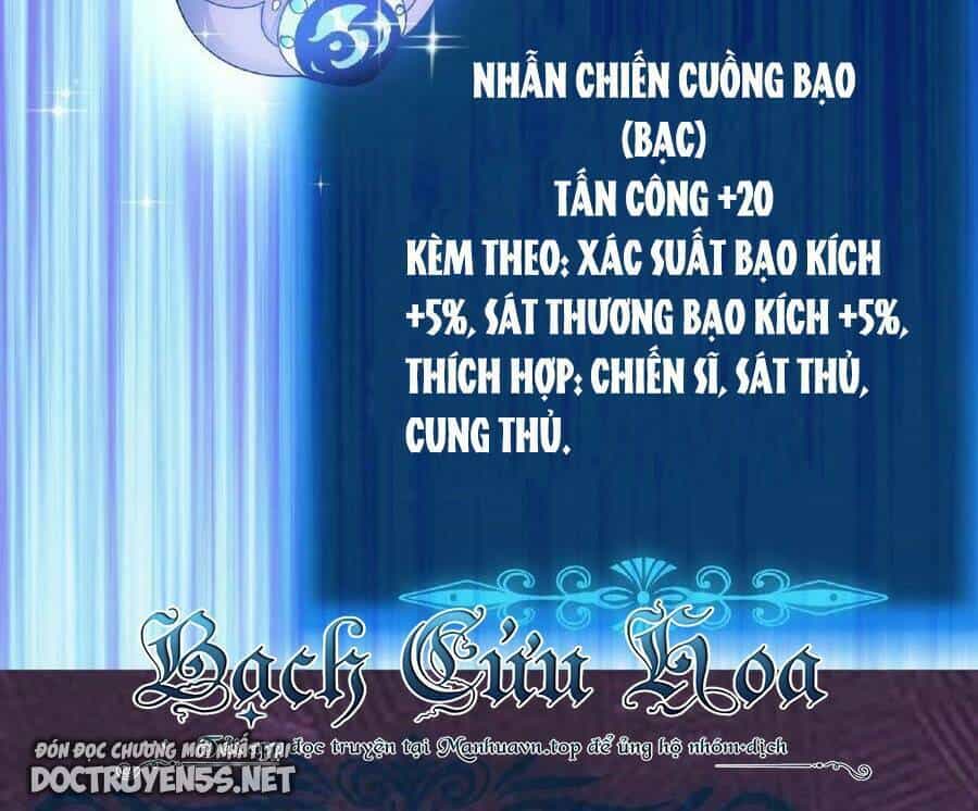 Đoạt Mạng Bằng Trị Liệu Thuật - Chương 15 - ảnh 54