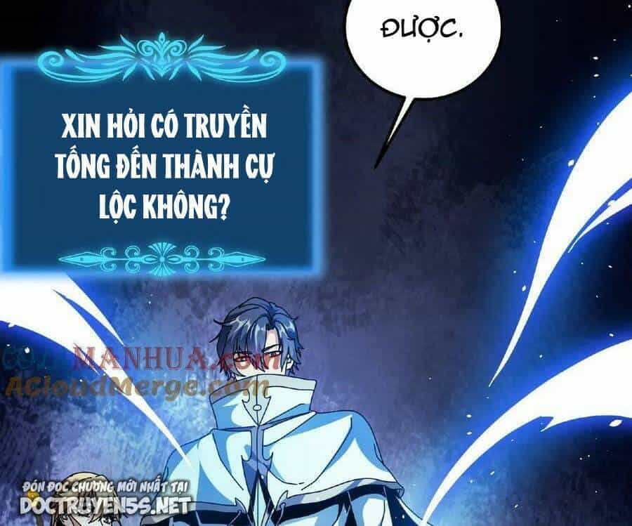 Đoạt Mạng Bằng Trị Liệu Thuật - Chương 16 - ảnh 11
