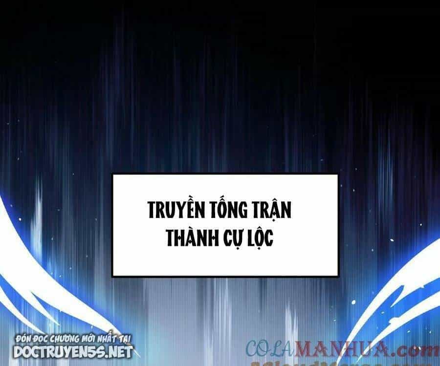 Đoạt Mạng Bằng Trị Liệu Thuật - Chương 16 - ảnh 15