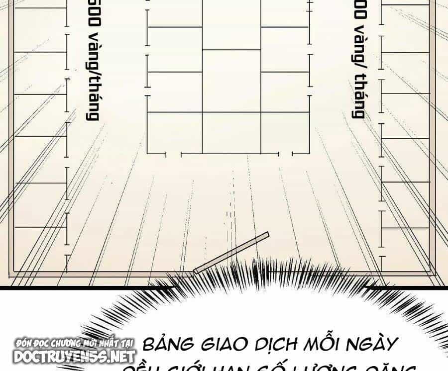 Đoạt Mạng Bằng Trị Liệu Thuật - Chương 16 - ảnh 46