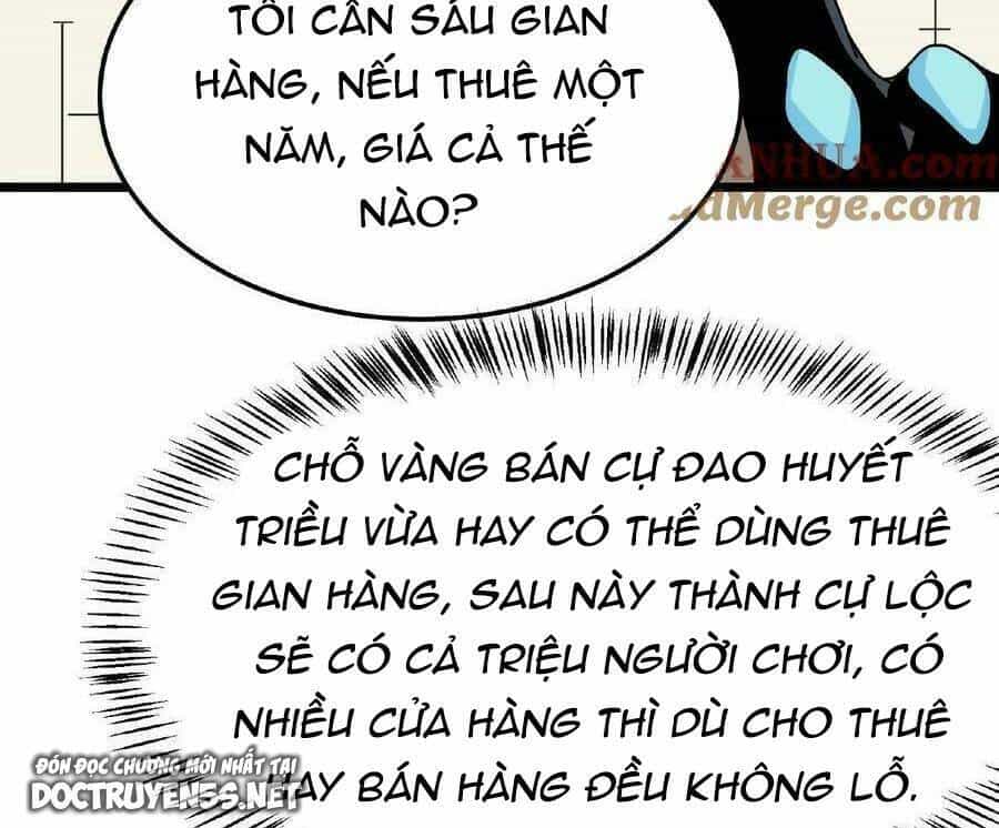 Đoạt Mạng Bằng Trị Liệu Thuật - Chương 16 - ảnh 50