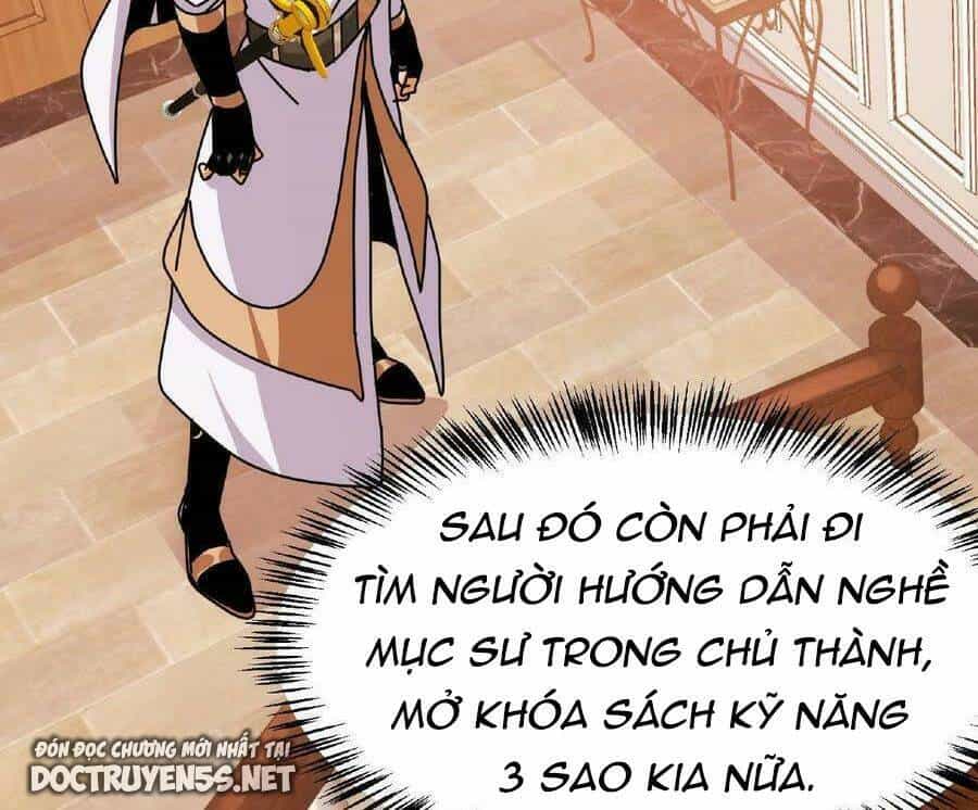 Đoạt Mạng Bằng Trị Liệu Thuật - Chương 16 - ảnh 56