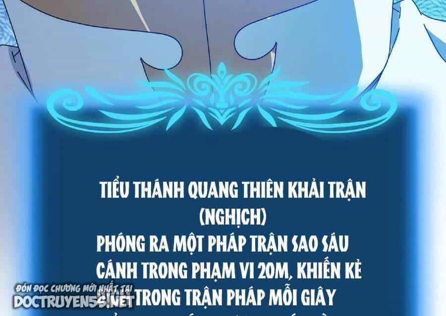 Đoạt Mạng Bằng Trị Liệu Thuật - Chương 16 - ảnh 87