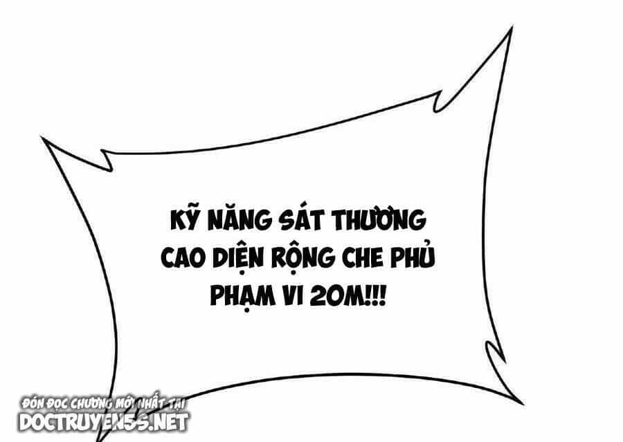 Đoạt Mạng Bằng Trị Liệu Thuật - Chương 16 - ảnh 89