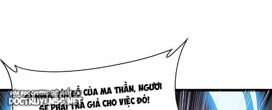Đoạt Mạng Bằng Trị Liệu Thuật - Chương 50 - ảnh 1