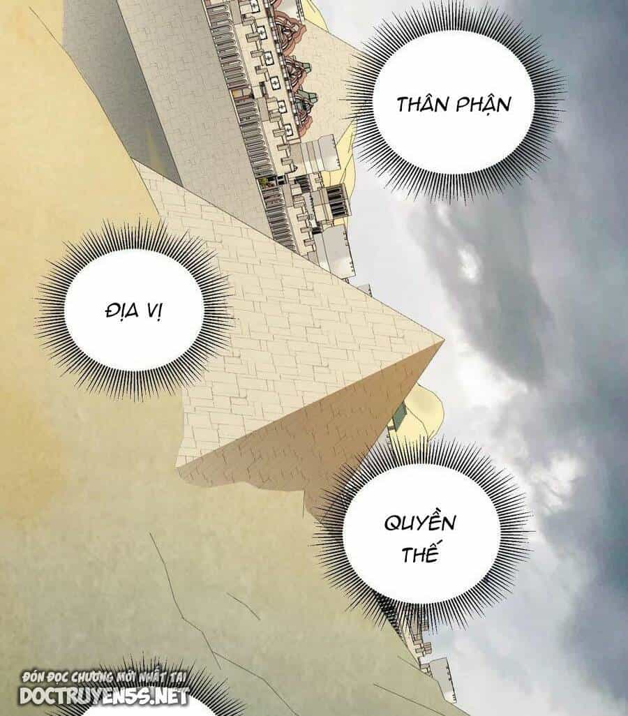 Đoạt Mạng Bằng Trị Liệu Thuật - Chương 64 - ảnh 26