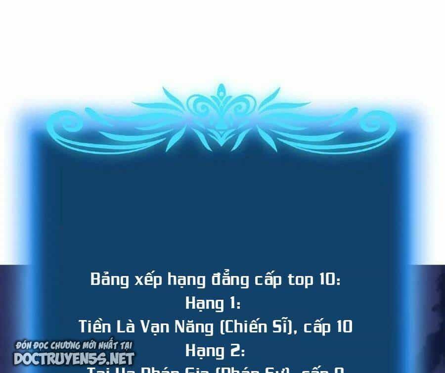 Đoạt Mạng Bằng Trị Liệu Thuật - Chương 8 - ảnh 1