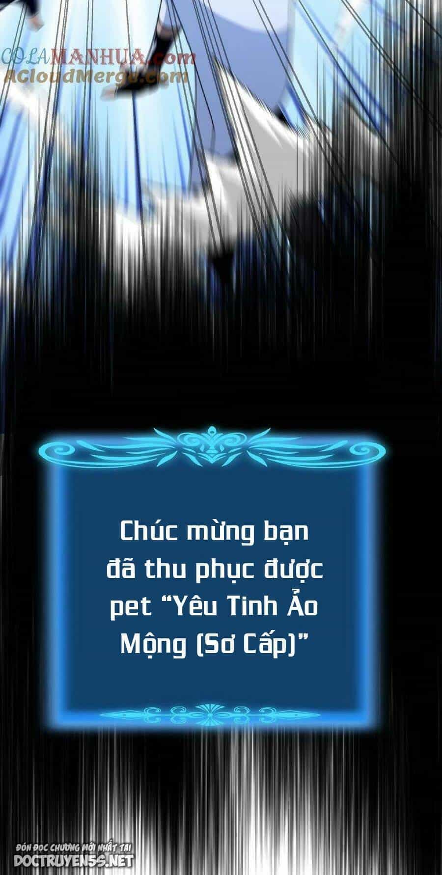 Đoạt Mạng Bằng Trị Liệu Thuật - Chương 9 - ảnh 8
