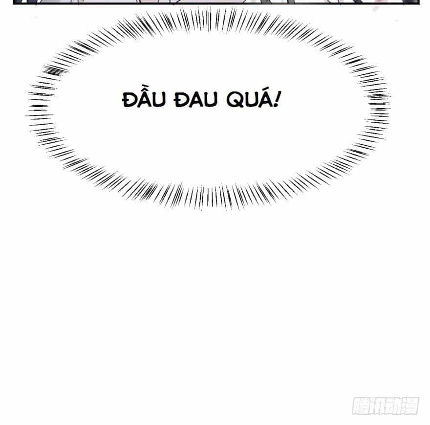 Độc Bộ Thiên Hạ: Đặc Công Thần Y - Chương 1 - ảnh 19